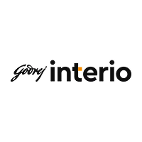 Godrej Interio