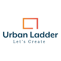 Urban Ladder