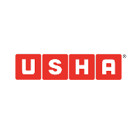 Usha
