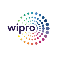 Wipro Furniture