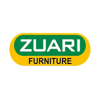 Zuari