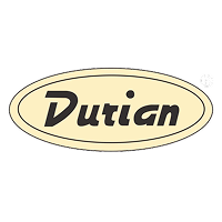 Durian