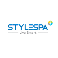 Style Spa