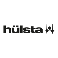Hulsta