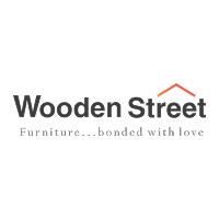 Woodenstreet