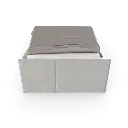 download (14).webp