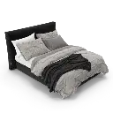 download (16).webp