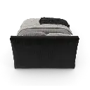 download (17).webp