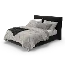 download (15).webp