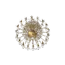 image (9).webp