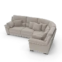 download (26).webp