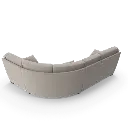 download (28).webp