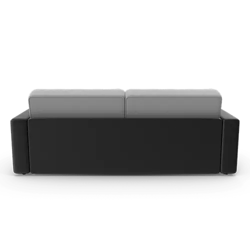 download (31).webp