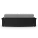 download (31).webp