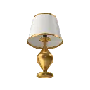 download (36).webp