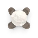 download (45).webp