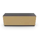 download (2).webp