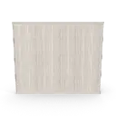 download (5).webp