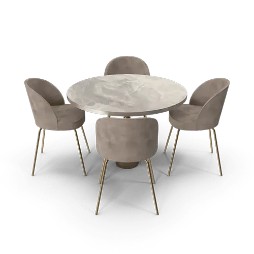 ﻿Dining Table﻿