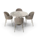 ﻿Dining Table﻿