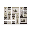 Wall Frames
