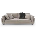 ﻿3 Seater Sofa﻿