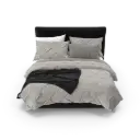 ﻿Queen Size Bed﻿