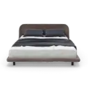 ﻿King Size Bed﻿