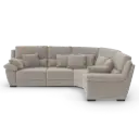﻿L Shaped Couch﻿