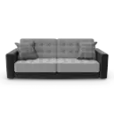 ﻿Sofa Set﻿