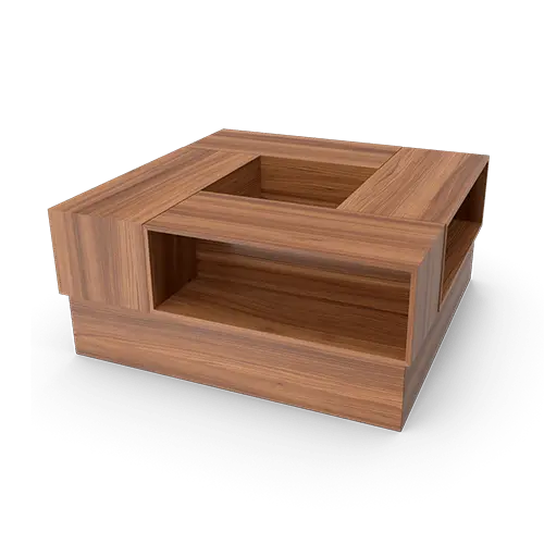﻿Magazine Desk﻿