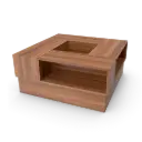 ﻿Magazine Desk﻿