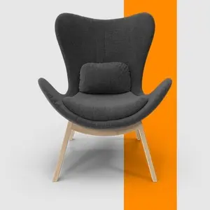Chair / Armchair