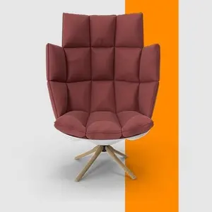 Chair / Desk Chair