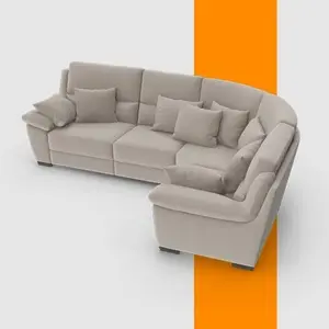 Couch / Sectional Couches