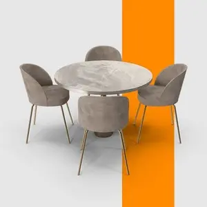 Table / Dining Table