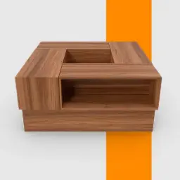 Desks