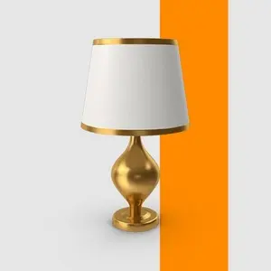 Lamps