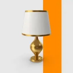 Lamps
